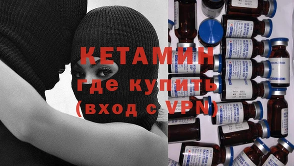 гидра Весьегонск