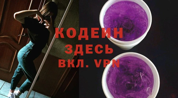 твердый Осташков