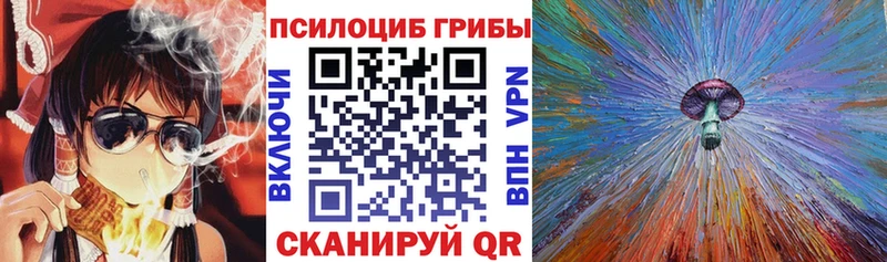 Галлюциногенные грибы Magic Shrooms  где можно купить наркотик  Тавда 